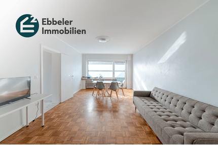 Wohnung zum Kaufen in Bocholt 238.000,00 € 158 m²