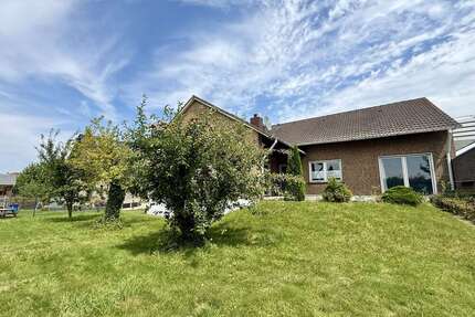 Haus zum Kaufen in Salzkotten 317.000,00 € 133 m²