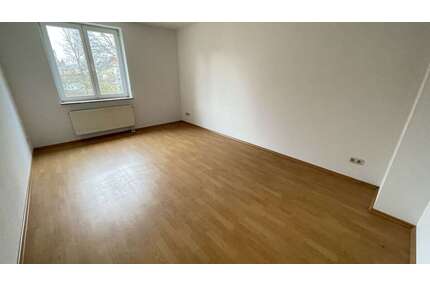 Wohnung zum Mieten in Chemnitz 285,00 € 47 m²