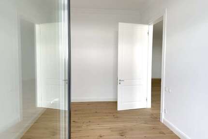 Wohnung zum Mieten in Mannheim 995,00 € 74 m²
