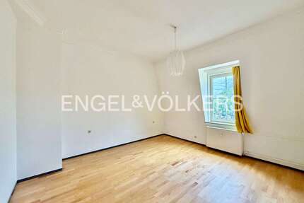 Wohnung zum Kaufen in Bad Urach 195.000,00 € 55 m²