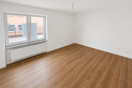 Wohnung zum Mieten in Weißenthurm 742,00 € 53 m²