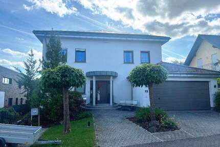 Wohnung zum Mieten in Leuterod 530,00 € 59 m²