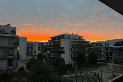 Wohnung zum Kaufen in Gersthofen 435.000,00 € 68 m²