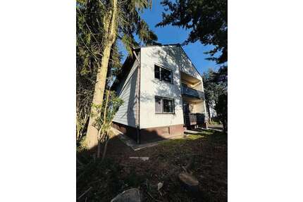 Haus zum Kaufen in Ingolstadt Haunwöhr 840.000,00 € 200 m² - Ingolstadt / Haunwöhr