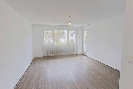 Moderne 3-Zimmer-Wohnung mit BALKON und Tageslichtbad - Paderborn