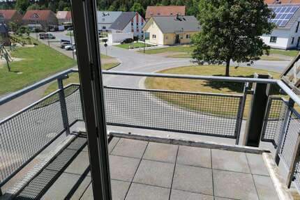 Wohnung zum Mieten in Ohorn 578,00 € 68 m²