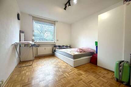 Wohnung zum Kaufen in Köln 345.000,00 € 85 m²