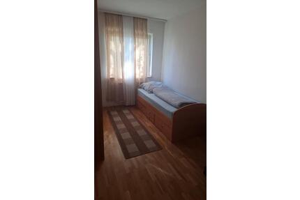 Zimmer in WG Wohnung - 650,00&nbsp;EUR Kaltmiete, ca.&nbsp; 15,00&nbsp;m&sup2; in Bocholt (PLZ: 46399) Feldmark