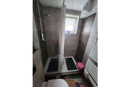 Wohnung zum Kaufen in Bobingen 185.000,00 € 50 m²