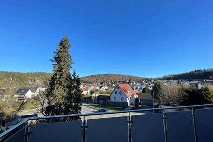 Wohnung zum Kaufen in Aidlingen 725.000,00 € 144.95 m²