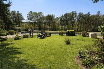 Haus zum Kaufen in Dresden 350.000,00 € 105 m²