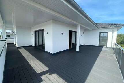 Wohnung zum Mieten in Twistringen 1.166,00 € 93.31 m²