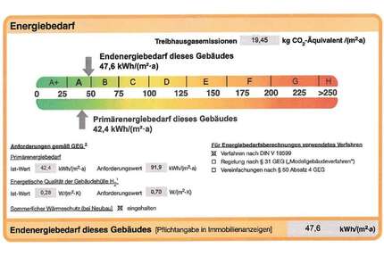 Haus zum Kaufen in Erding 1.550.000,00 € 308.87 m²