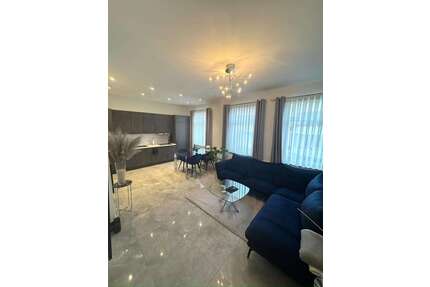 Wohnung zum Mieten in Hannover 2.200,00 € 70 m²