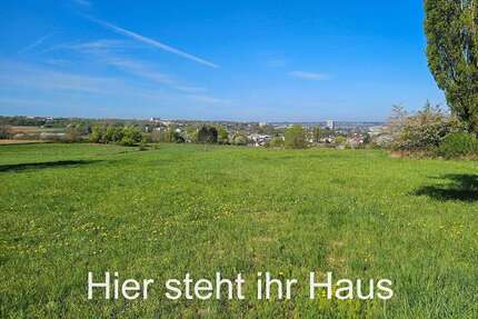 Grundstück zu verkaufen in Bonn 898.000,00 € 914 m²