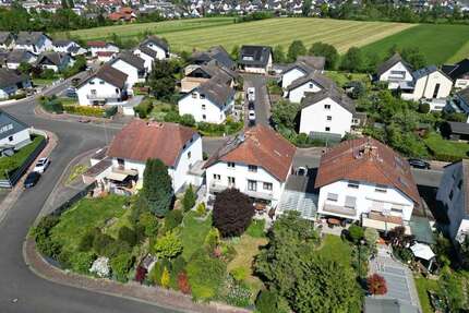 Haus zum Kaufen in Bruchköbel 539.000,00 € 155 m²
