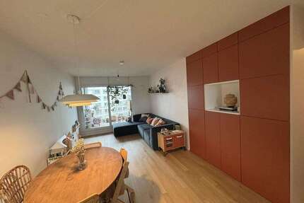 Wohnung zum Kaufen in München 785.000,00 € 77.2 m²