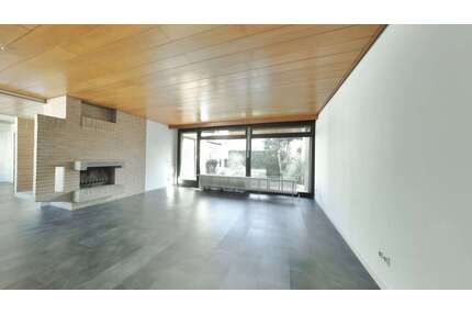 Haus zum Kaufen in Waiblingen 699.000,00 € 145 m²