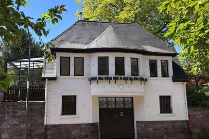 Haus zum Kaufen in Wuppertal 780.000,00 € 282 m²