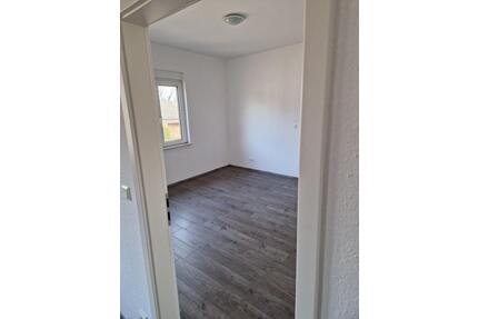 Singlewohnung - 320,00&nbsp;EUR Kaltmiete, ca.&nbsp; 50,00&nbsp;m&sup2; in Werlte (PLZ: 49757)