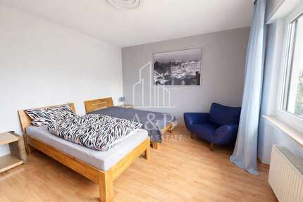 Wohnung zum Kaufen in Oppenheim 289.000,00 € 92 m²