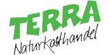 Terra Naturkost Handels GmbH