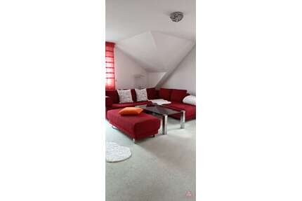 Wohnung zum Kaufen in Bad Wörishofen 239.000,00 € 65.62 m²