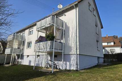 Haus zum Kaufen in Königsbronn 459.000,00 € 230 m²