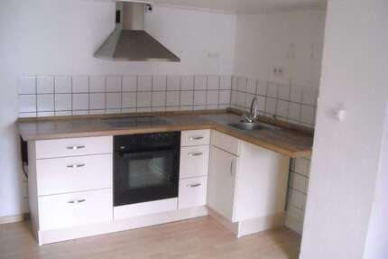 Wohnung zum Mieten in Brilon 315,00 € 45 m²