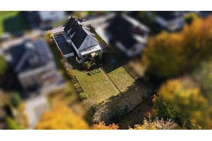 Grundstück zu verkaufen in München 2.099.000,00 € 962 m²