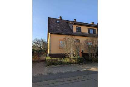 Haus zum Kaufen in Malsch 460.000,00 € 152 m²