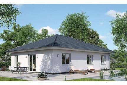 Haus zum Kaufen in Königs Wusterhausen 573.100,00 € 100 m²