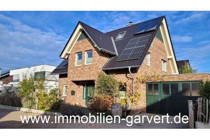 Haus zum Kaufen in Reken 629.000,00 € 145 m²