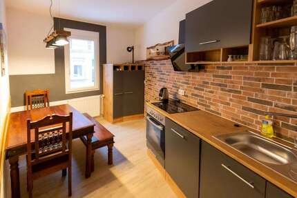 Wohnung zum Mieten in Zirndorf 850,00 € 70 m²