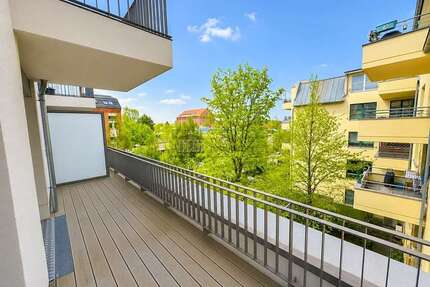 Wohnung zum Kaufen in Berlin 238.000,00 € 28.54 m²