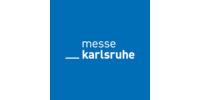 Konzerthaus Karlsruhe