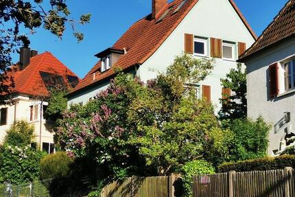 Mehrfamilienhaus in Kulmbach - 280.000,00&nbsp;EUR Kaufpreis, ca.&nbsp; 590,00&nbsp;m&sup2; in Görlitz (PLZ: 02826)