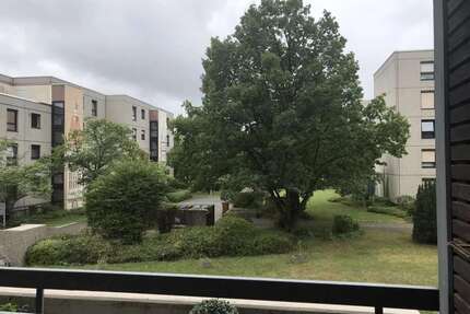 Wohnung zum Kaufen in Mörfelden-Walldorf 305.000,00 € 93.5 m²