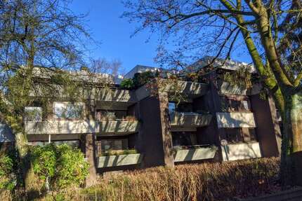 Wohnung zum Kaufen in Hamburg 279.000,00 € 79 m²