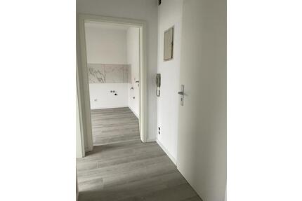 Von Privat: Freundliche 1-Zimmer Wohnung zur Miete in Hanweiler - Kleinblittersdorf