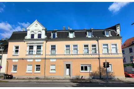 Haus zum Kaufen in Bochum 995.000,00 € 753 m²