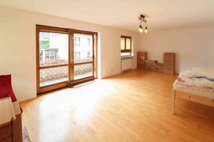 Wohnung zum Kaufen in Heidelberg 399.000,00 € 100.26 m²