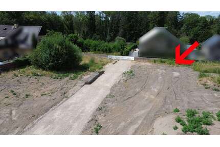 Grundstück zu verkaufen in Nettetal-Hühr 144.495,00 € 507 m²