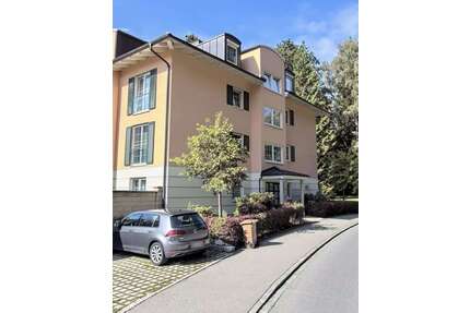Wohnung zum Kaufen in Bad Wörishofen 679.000,00 € 117 m²