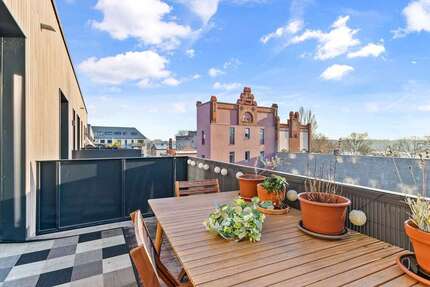 Wohnung zum Kaufen in Berlin 565.000,00 € 88.92 m²