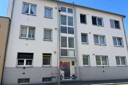 Wohnung zum Mieten in Krefeld 690,00 € 79.21 m²