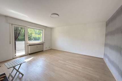 Wohnung zum Kaufen in Kreuzau Winden 179.000,00 € 93 m² - Kreuzau / Winden