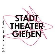 Minikonzerte - Stadttheater Gießen