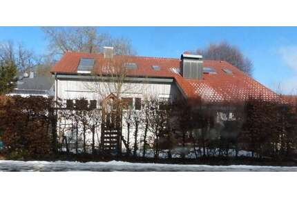 Haus zum Kaufen in Aalen 950.000,00 € 364 m²